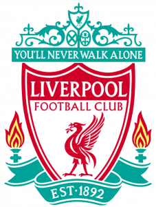 Liverpool Football Club