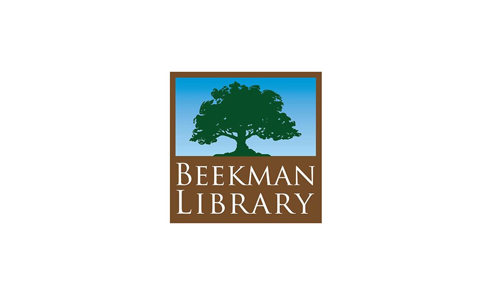 Beekman Library - Hopewell Junction, NY
