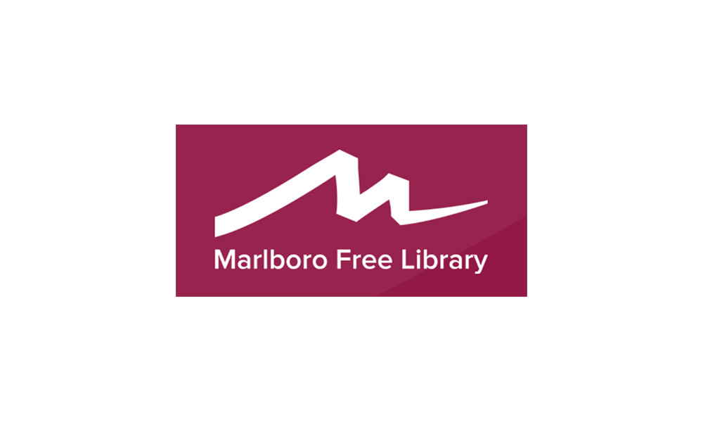 Marlboro Free Library Master Plan - Marlboro, NY