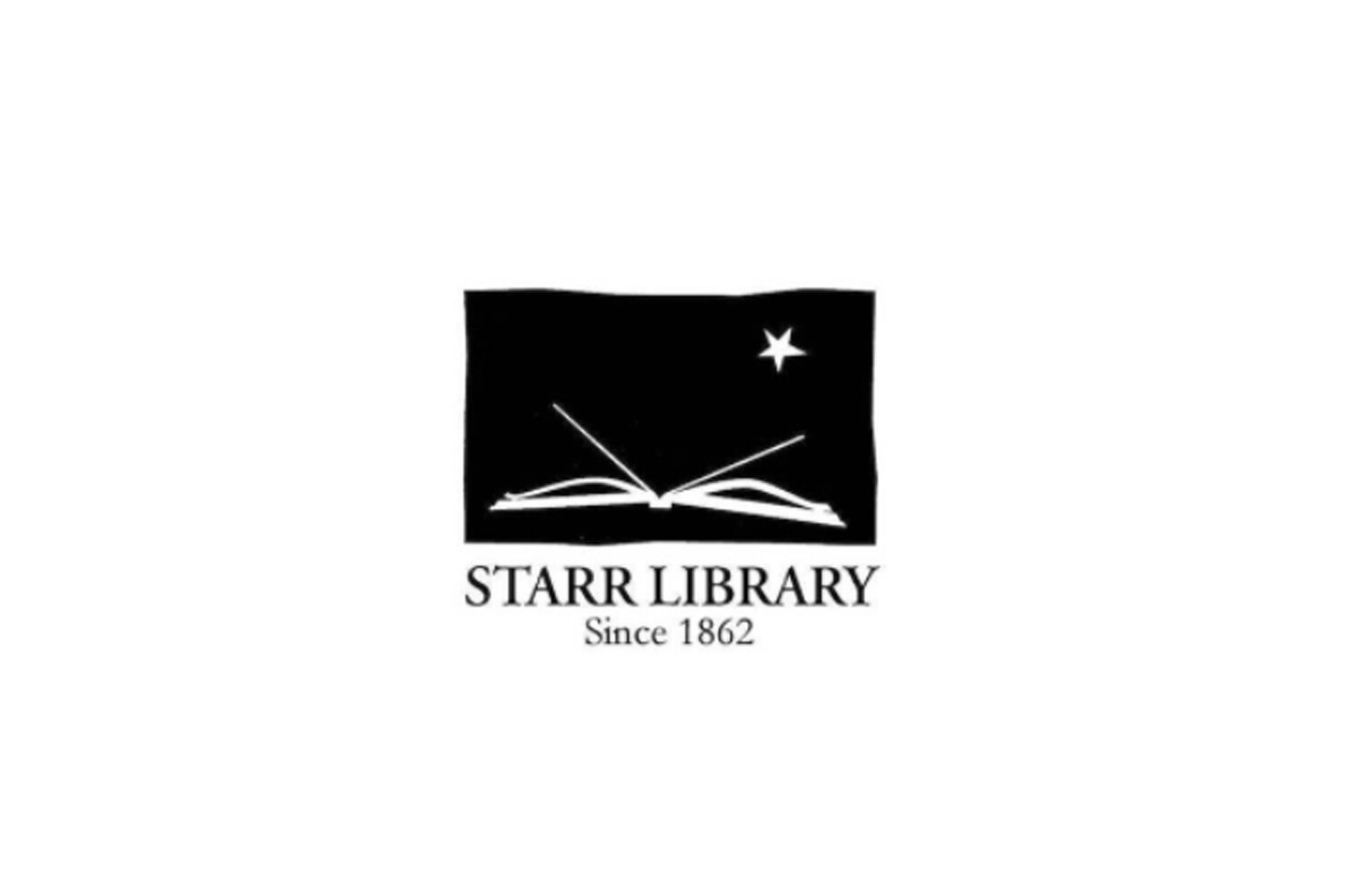 Starr Library Master Plan - Rhinebeck, NY