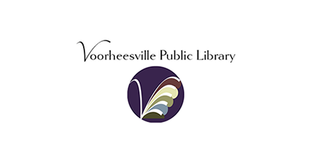 Voorheesville Public Library Master Plan - Voorheesville, NY