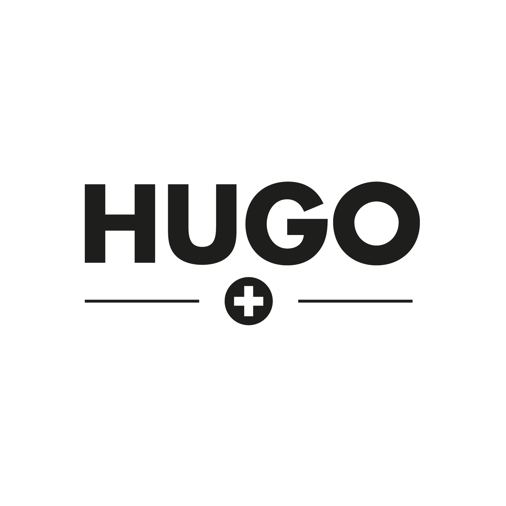hugo_web.jpg
