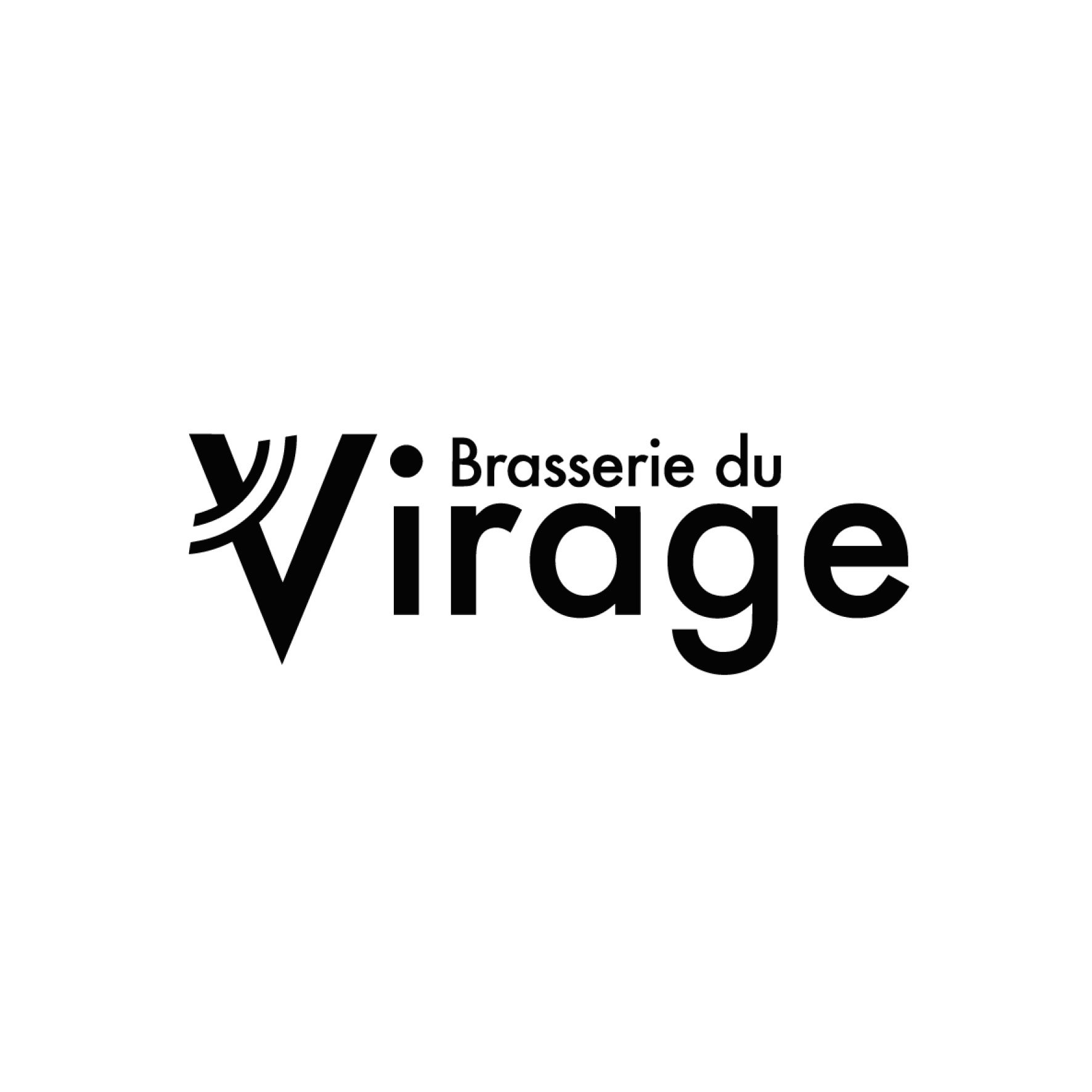 virage_web.jpg