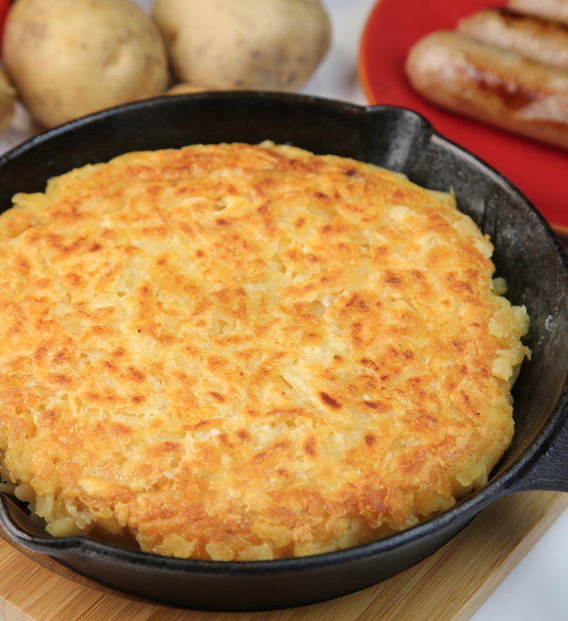 Carnotzet | 20 nov - 24 déc