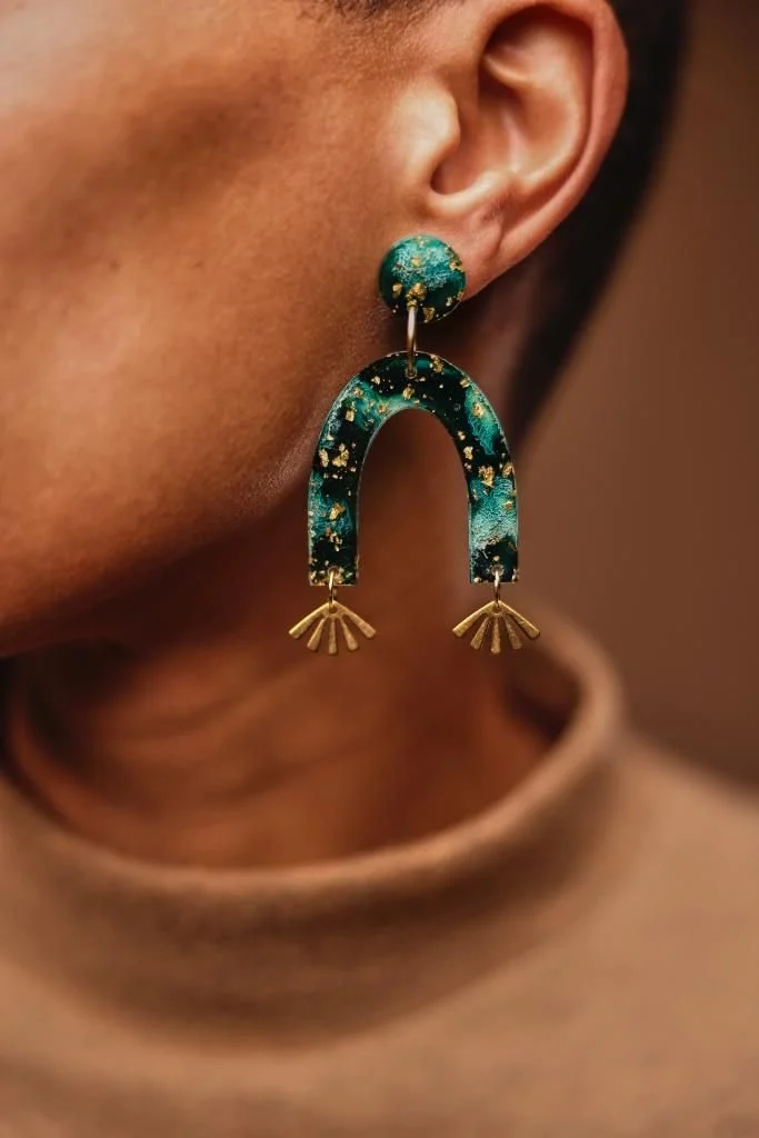 NAKIMI | 08 déc - 24 déc