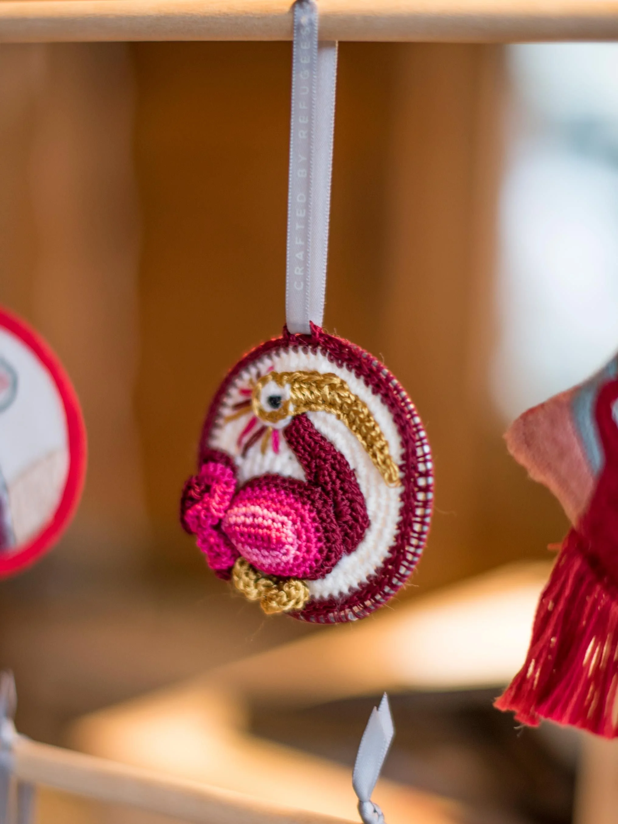 Made 51 |  20 nov - 24 déc