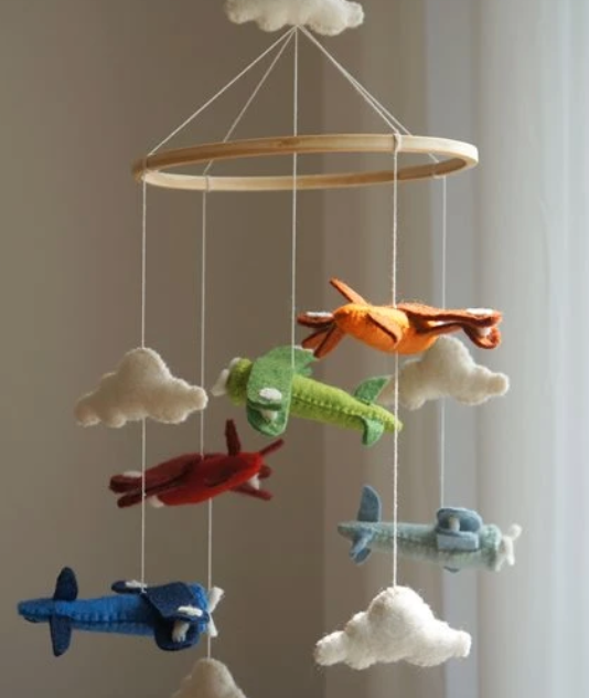 Wandering Threads  | 20 nov - 14 déc