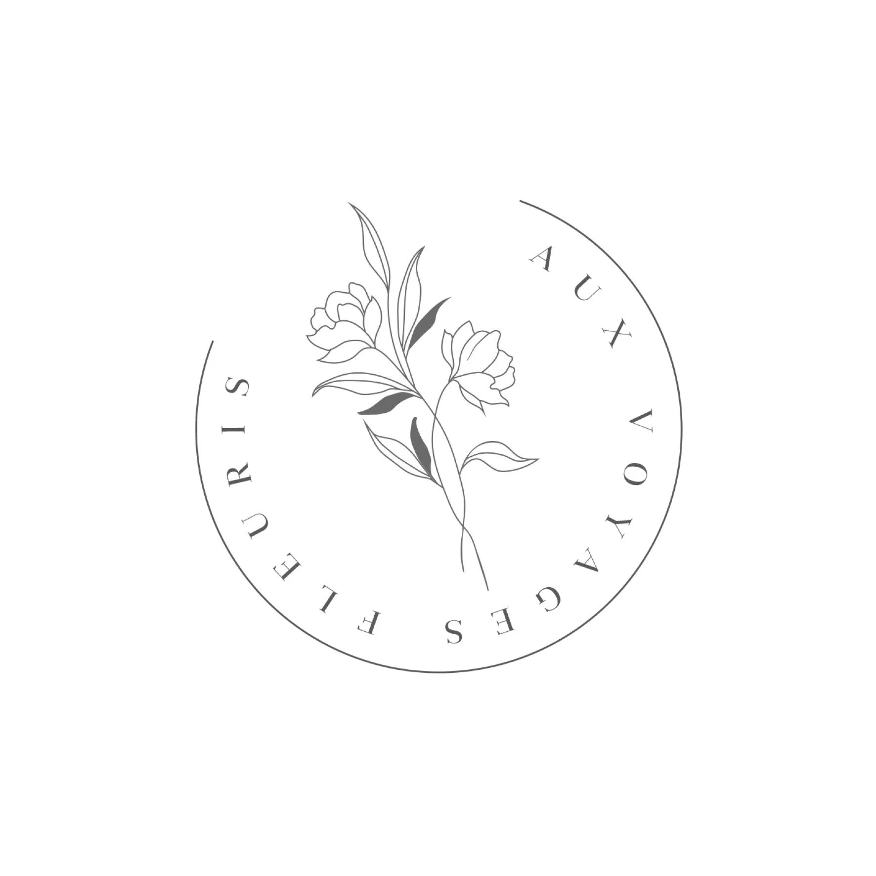 AuxVoyagesFleuri_web.jpg