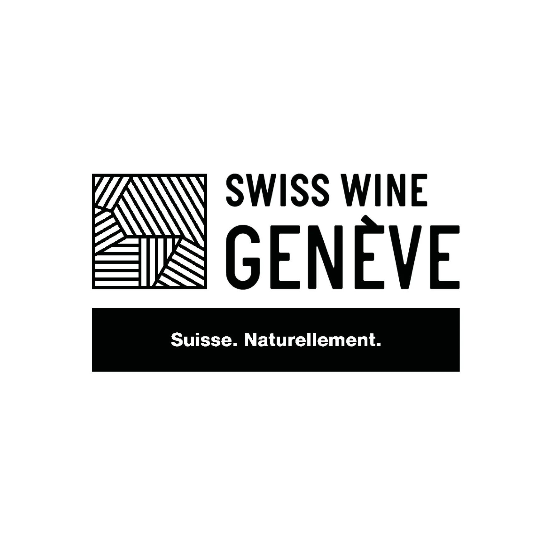 swisswine_web.jpg