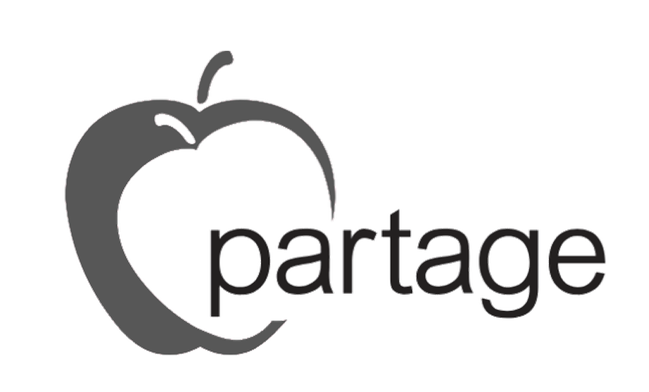 Screenshot 2026-04-02 at 10.22.54.png