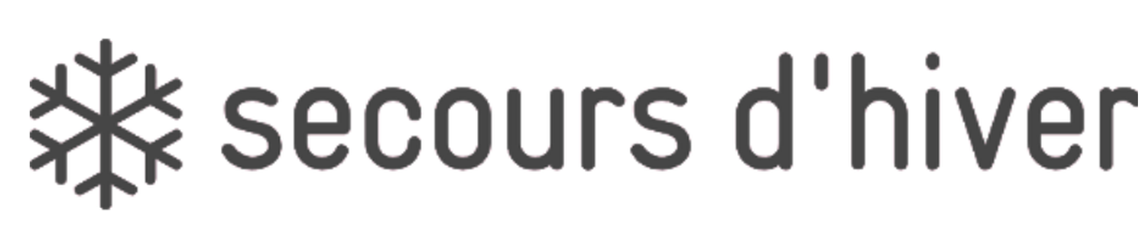 Screenshot 2026-04-02 at 10.25.29.png