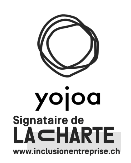 Screenshot 2026-04-02 at 10.29.55.png