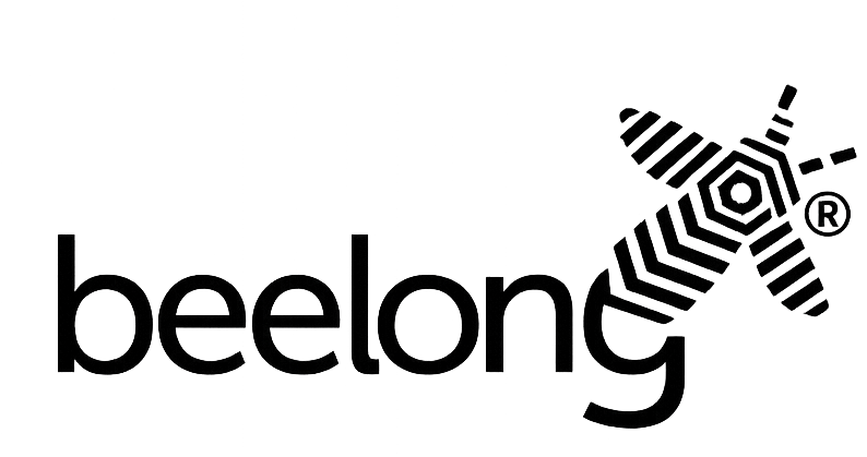 ChatGPT Image Apr 22, 2026, 05_25_28 PM.png