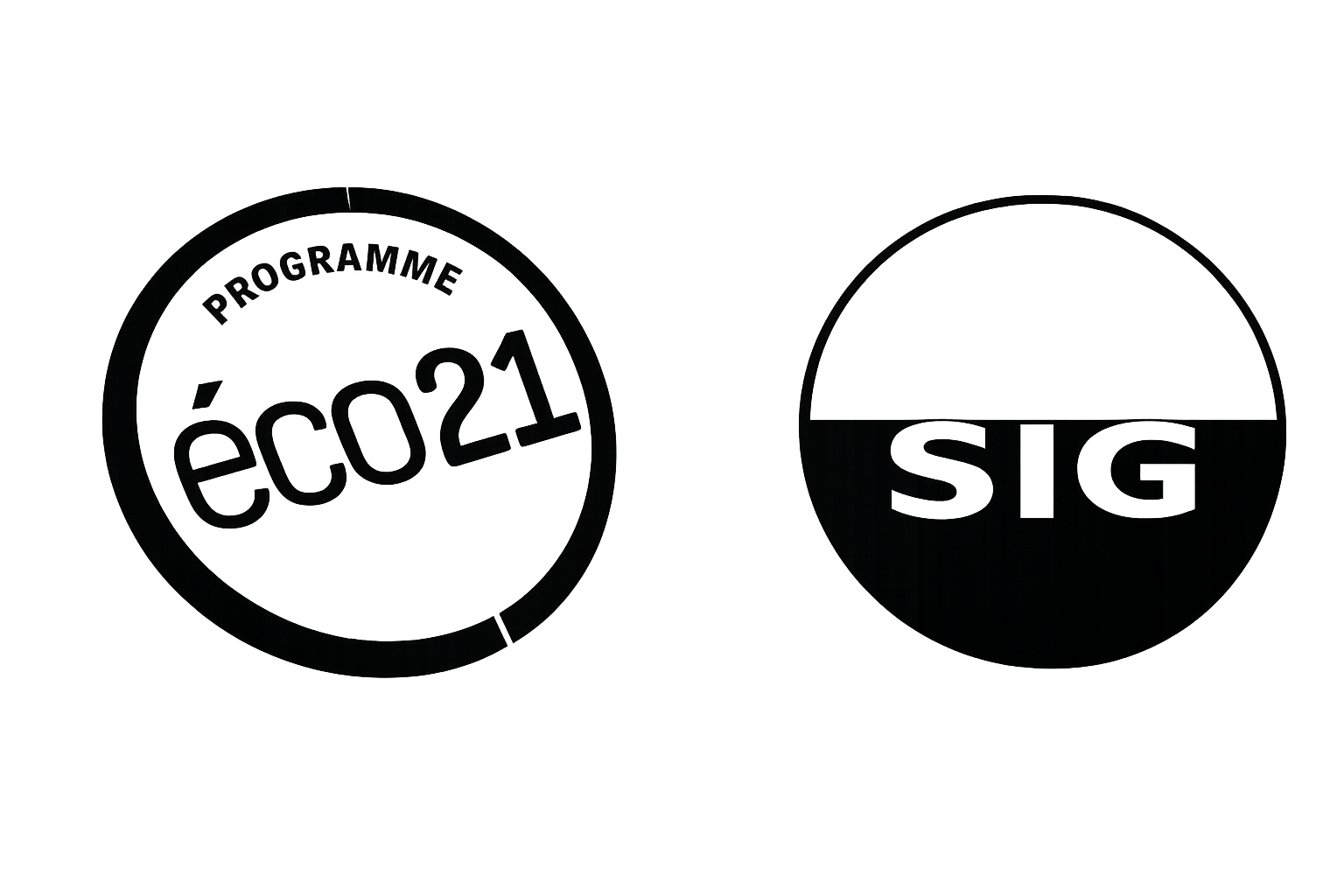 ChatGPT Image Apr 22, 2026, 05_33_24 PM.png