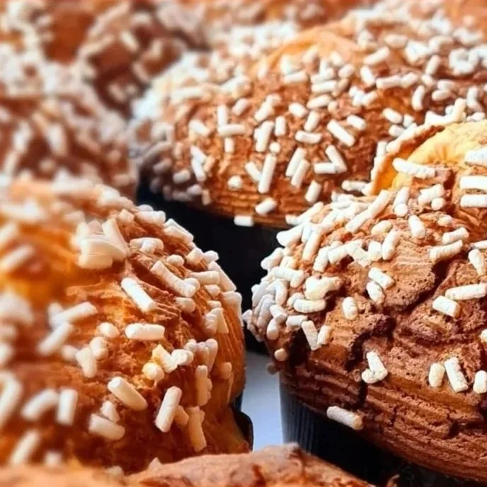 Café du Meg | 30 nov - 6 déc