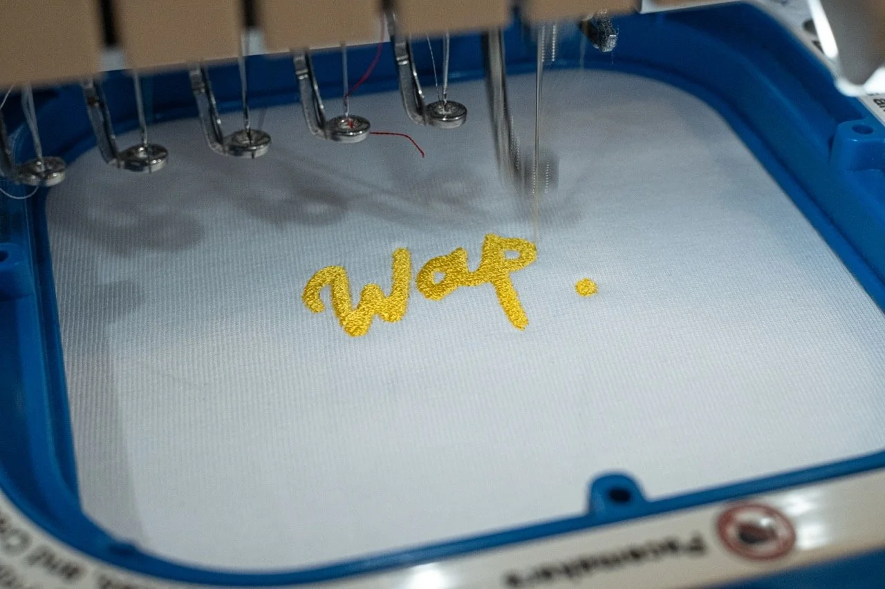 wap-store-geneve-broderie-design-sur-mesure6.jpeg