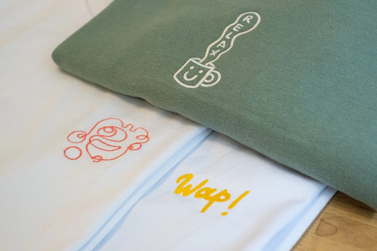 wap-store-geneve-broderie-design-sur-mesure7.jpeg