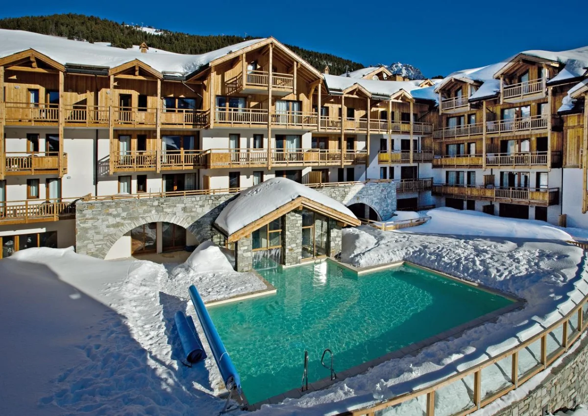 residence-Résidence-Club-MMV-Le-Hameau-des-Airelles-62188-291d2a.jpg