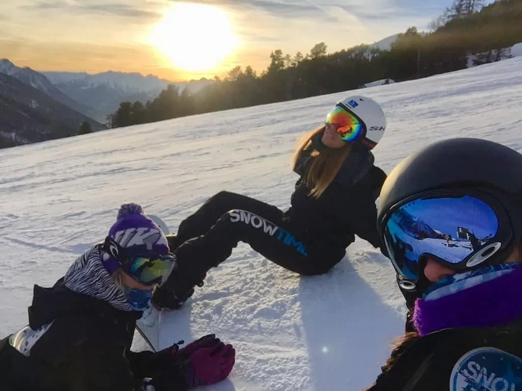 SKIPASS.jpg
