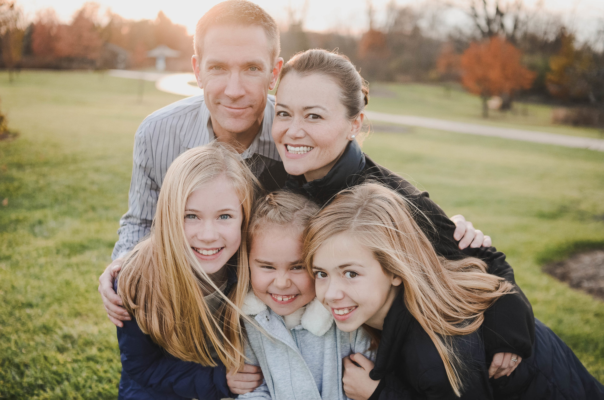ButlerFamily2017(1of57).jpg
