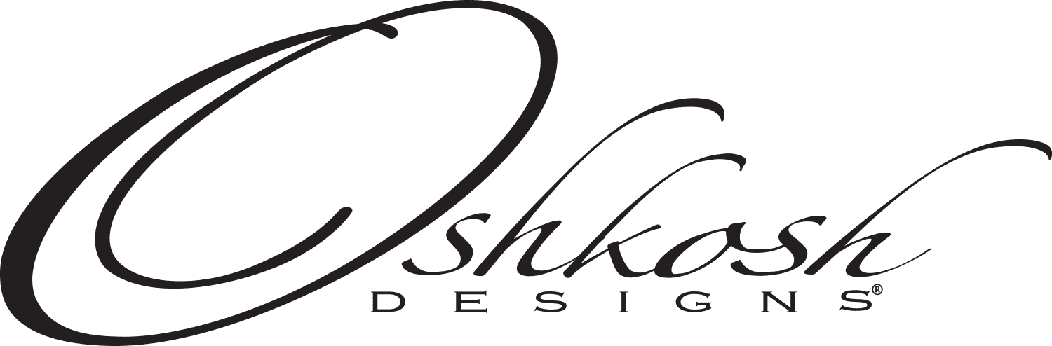 Oshkosh-Designs-Logo-black.png