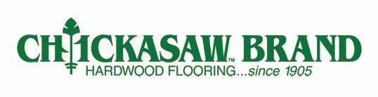 ChickasawBrandLogo4web.jpg