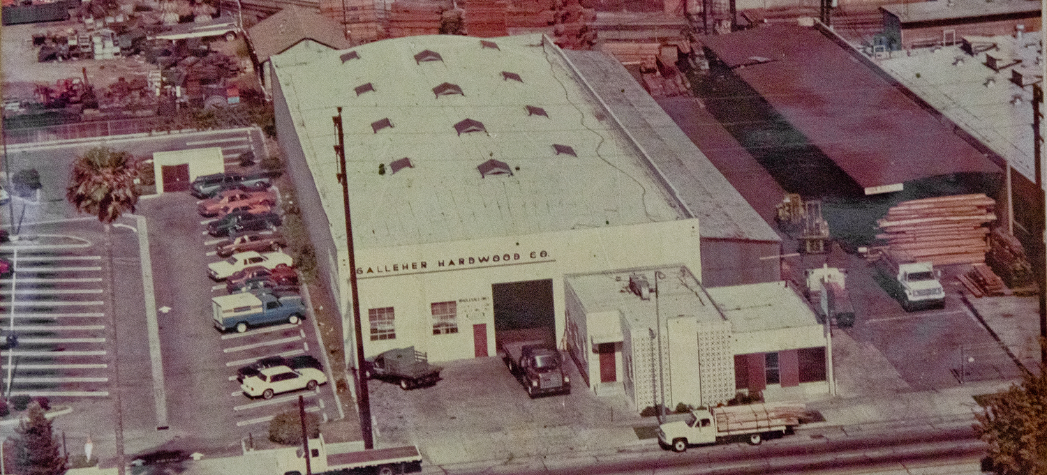 About Us Americas Top Flooring Distributor Offering Hardwood