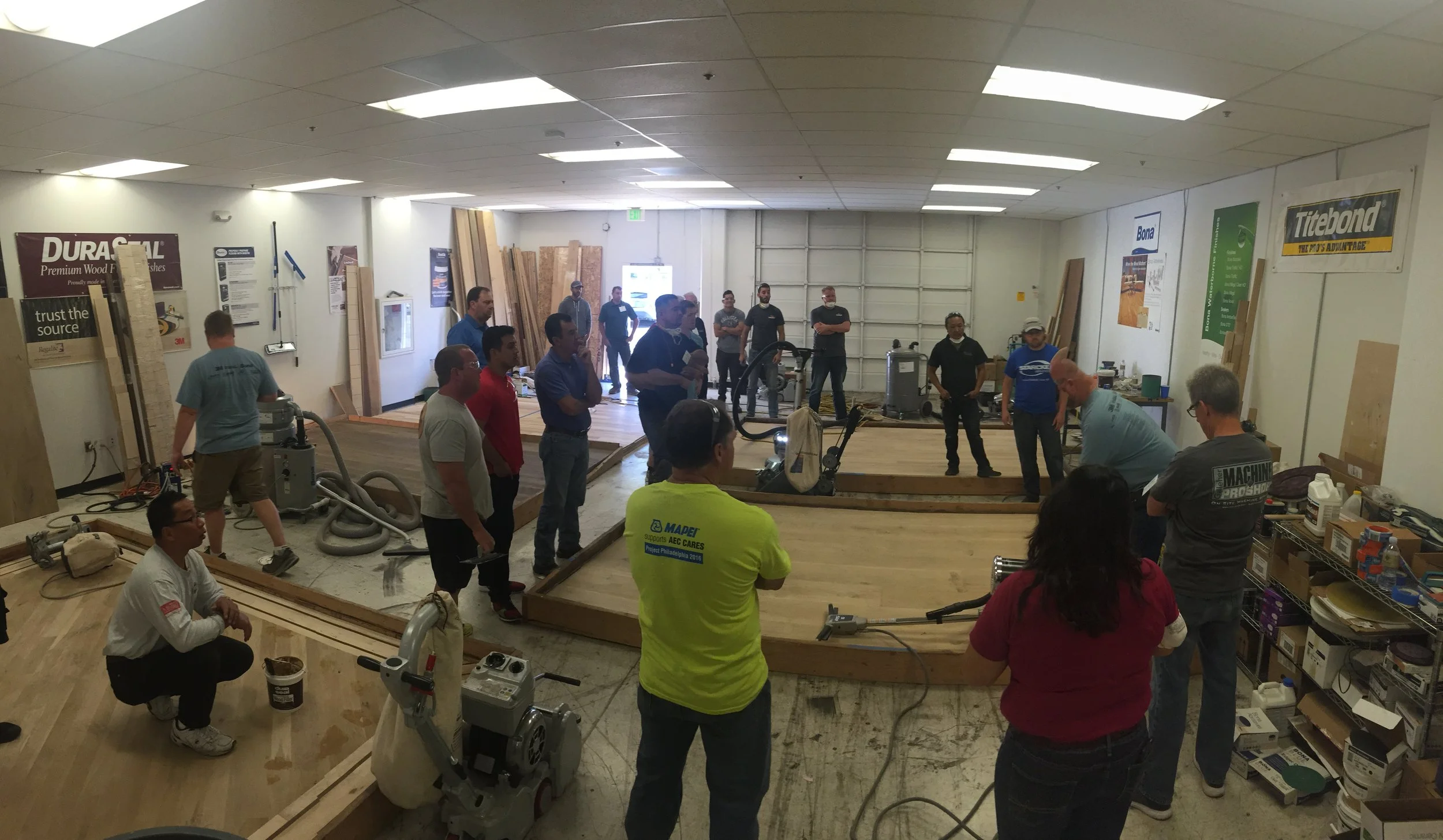contractor training.jpg