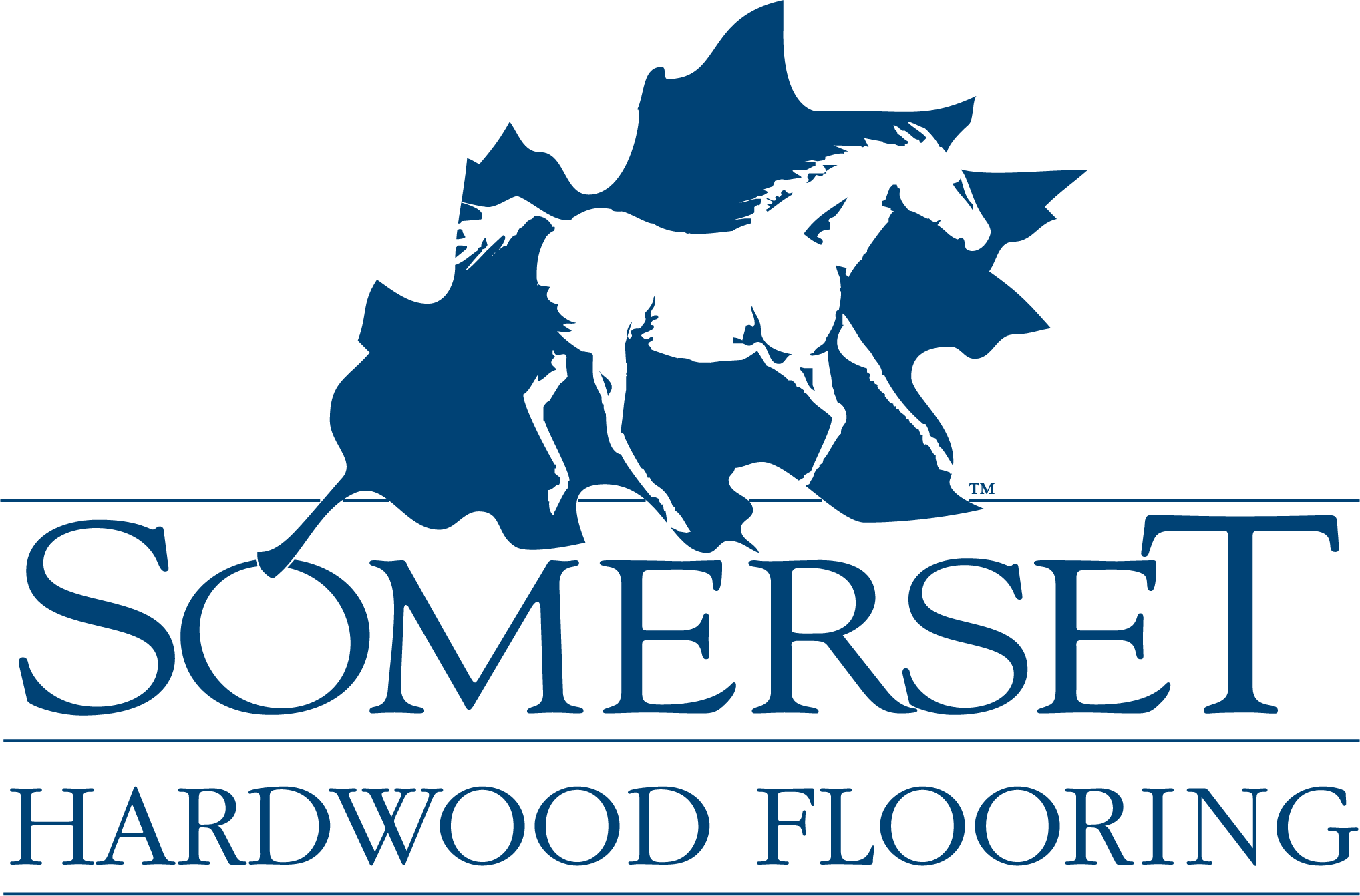 One of North America’s Largest Suppliers of KilnDried Appalachian