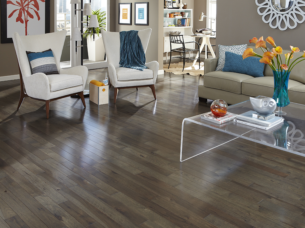 Flooring Distributor, Somerset Prefinished Hardwood Flooring Reviews