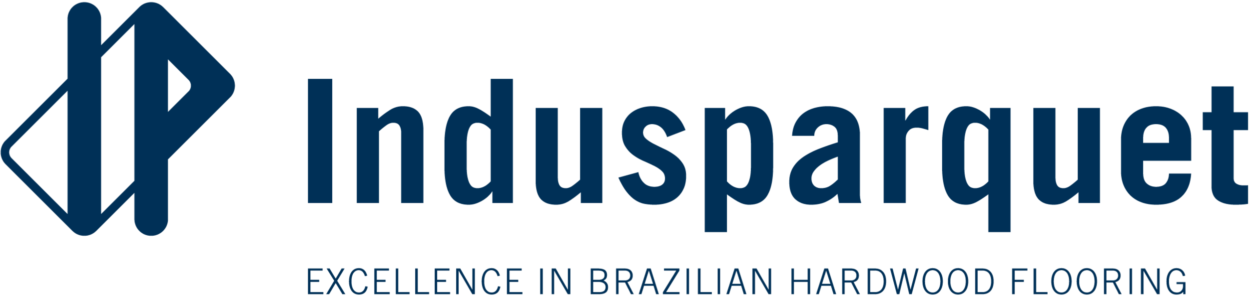 indusparquet-identidade-tag_en-dc.png