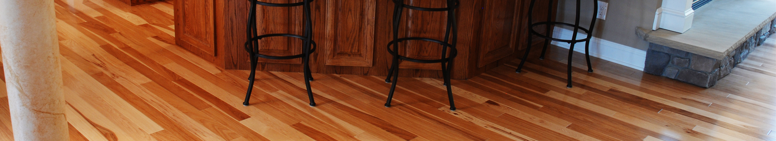 Hardwood Flooring Lifelong Beauty, Amish Hardwood Flooring Ohio