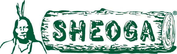 sheoga-logo-eps-2.jpg