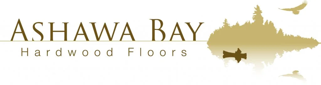 Ashawa-Bay-logo-003-1024x273.jpg