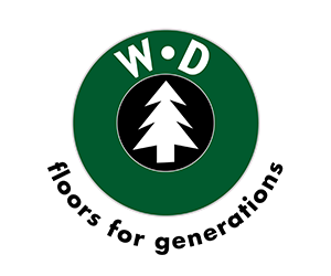 WD-Flooring.png