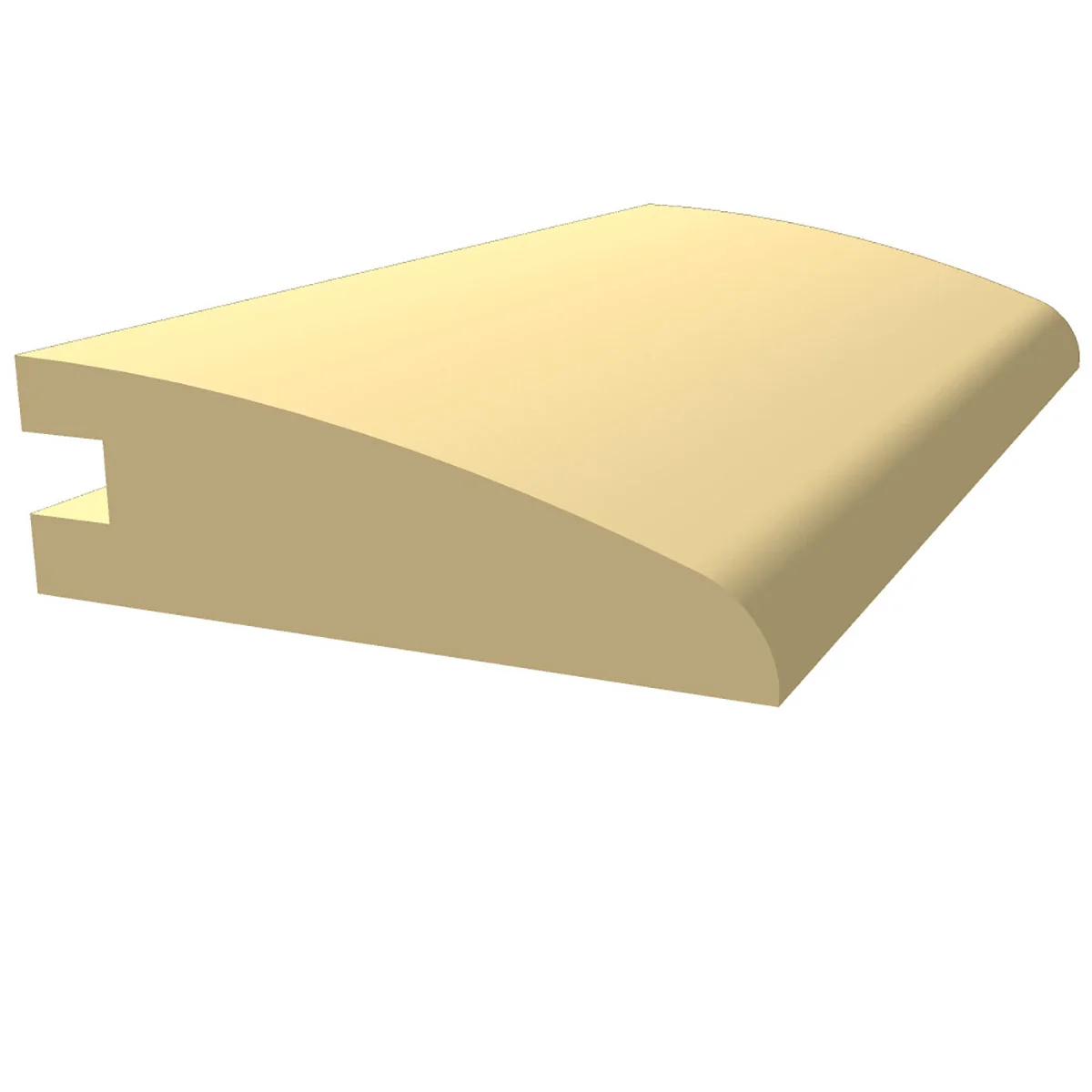 2inx5:8 in reducer.jpg