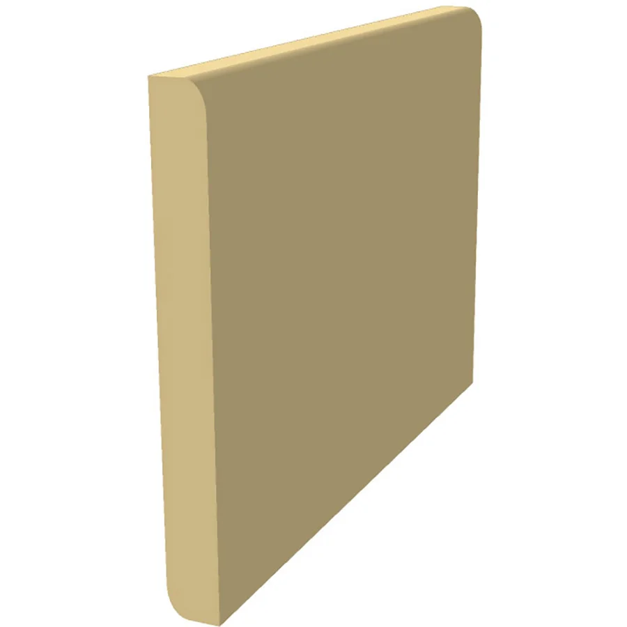 5/16" x 3-1/2"  GM8161