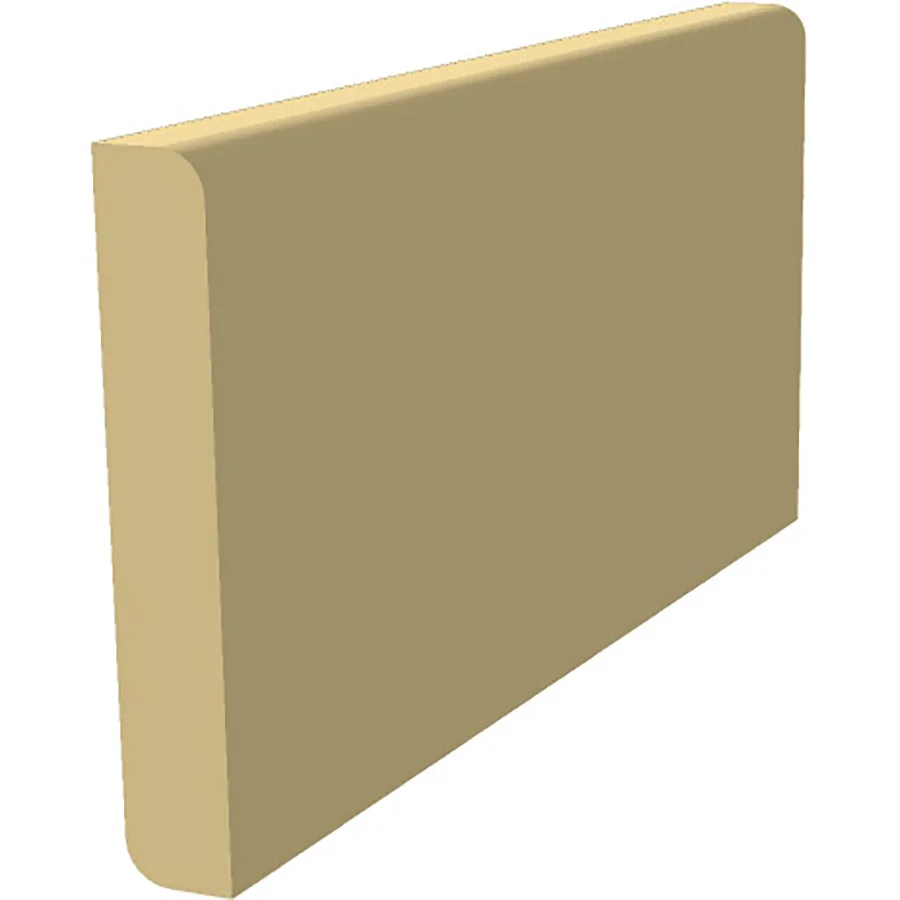 5/16" x 1-7/8"GM8140