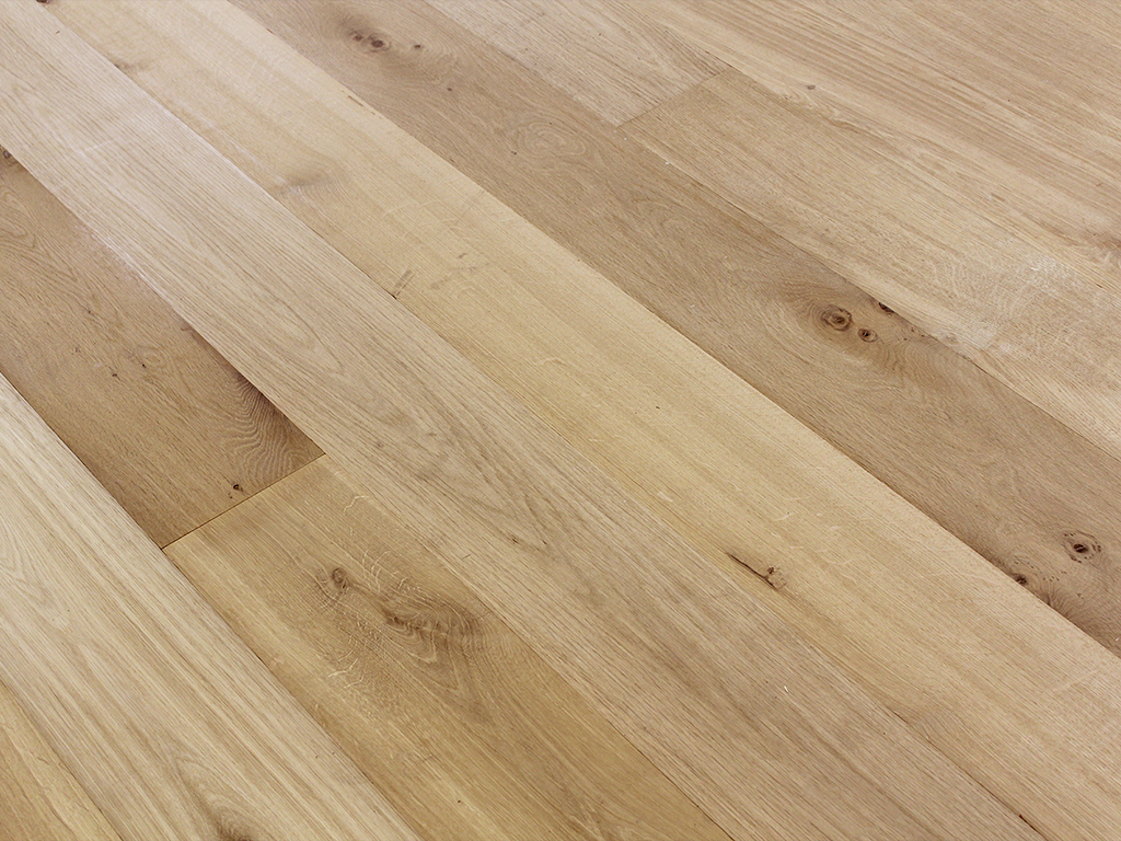 Flooring Engineerd Hardwood Solid, Unfinished Hardwood Flooring Chicago