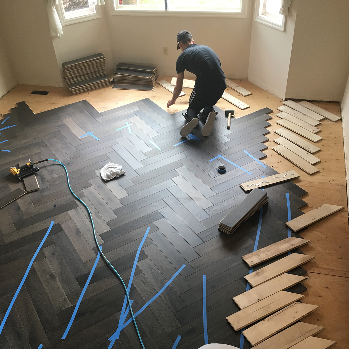 Flooring Contractors Americas Top Flooring Distributor Offering