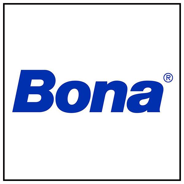 bona.jpg