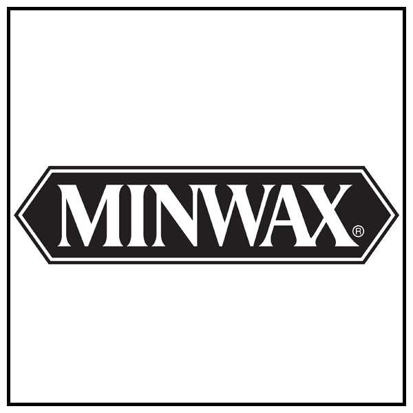 minwax.jpg