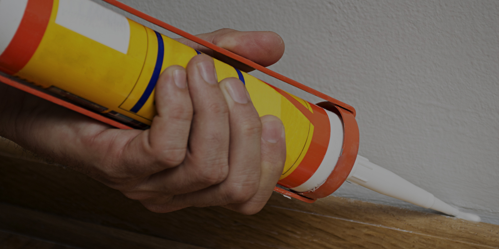 caulk.jpg