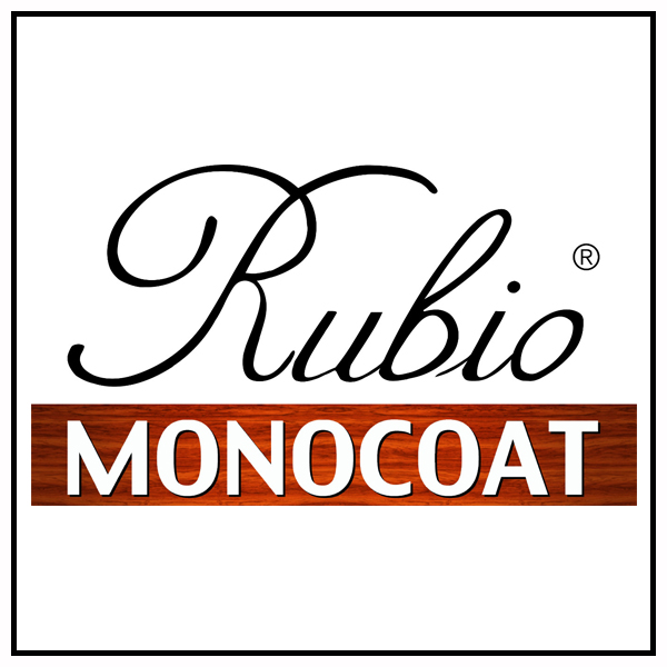 rubio monocoat