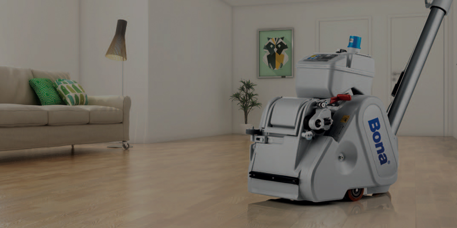 machines.jpg