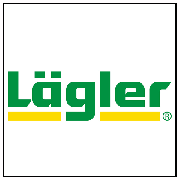 lagler