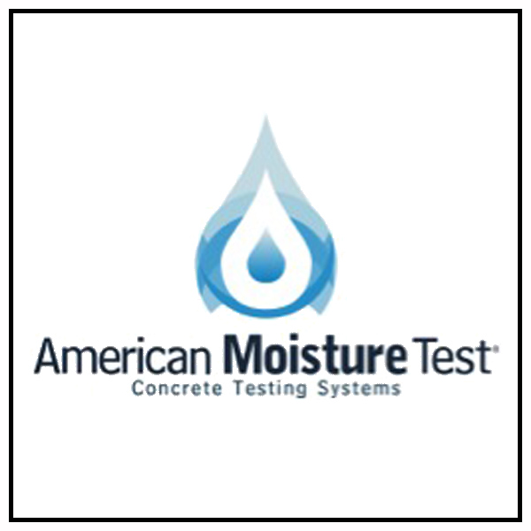 American Moisture Test