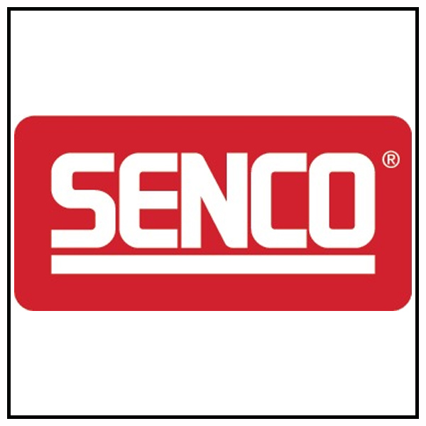 Senco