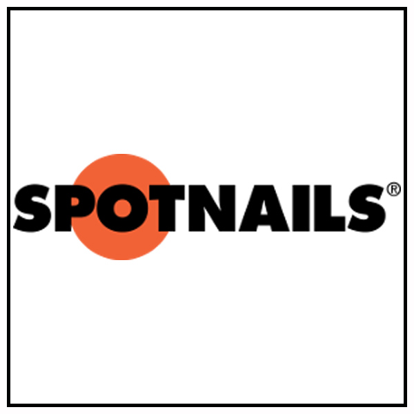 Spotnails