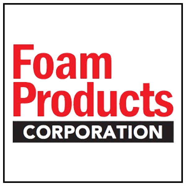 foam products corporation